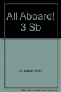 All Aboard! 3 Sb - Preview