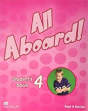 All Aboard! 4 Sb - Preview