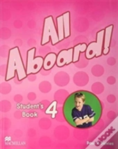 All Aboard! 4 Sb