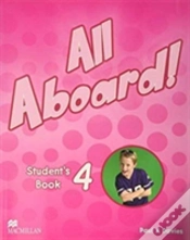 Capa do artigo All Aboard! 4 Sb