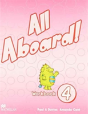 All Aboard! 4 Wb - Preview