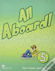 All Aboard! 5 Wb