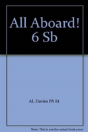 All Aboard! 6 Sb - Preview