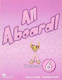 All Aboard! 6 Wb - Preview