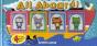 All Aboard - Preview