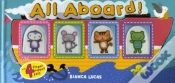 Capa do artigo All Aboard