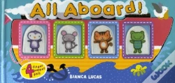 Capa do artigo All Aboard