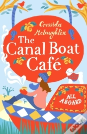 Capa do artigo All Aboard