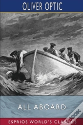 All Aboard (Esprios Classics)