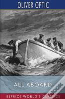 All Aboard (Esprios Classics)