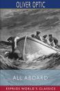 All Aboard (Esprios Classics) - Preview