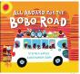 All Aboard For The Bobo Road - Preview