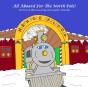 All Aboard For The North Pole! - Preview