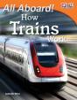 All Aboard! How Trains Work - Preview