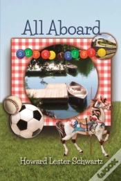 Capa do artigo All Aboard