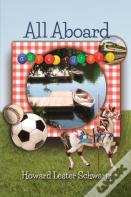 All Aboard