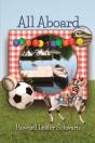 All Aboard - Preview