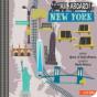 All Aboard In New York - Preview