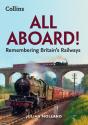 All Aboard! - Preview