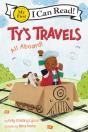 All Aboard! - Preview