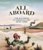 All Aboard - Preview