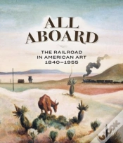 Capa do artigo All Aboard