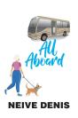 All Aboard - Preview