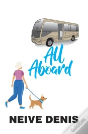 Capa do artigo All Aboard