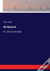 Capa do artigo All Aboard