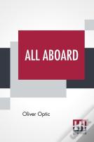 All Aboard