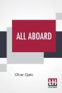 All Aboard - Preview
