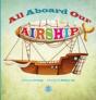 All Aboard Our Airship - Preview