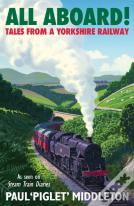 All Aboard!