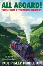All Aboard! - Preview