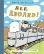 All Aboard! - Preview