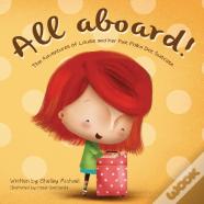 All Aboard