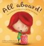 All Aboard - Preview