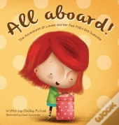 All Aboard
