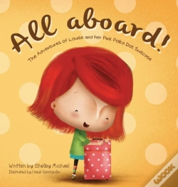Capa do artigo All Aboard