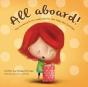 All Aboard - Preview