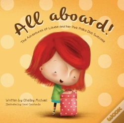 Capa do artigo All Aboard