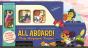 All Aboard! The Airport Train - Preview