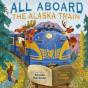 All Aboard The Alaska Train - Preview