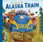 All Aboard The Alaska Train - Preview