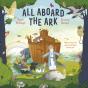 All Aboard The Ark - Preview