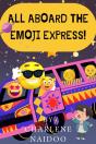 All Aboard The Emoji Express! - Preview