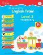 All Aboard The English Train - Preview