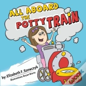 All Aboard The Potty Train