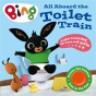 All Aboard The Toilet Train! - Preview