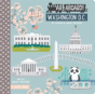 All Aboard! Washington Dc - Preview